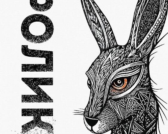 Все чудесатее и чудесатее.</p>
<p>Обзор книги Терри Майлза «Игра в кроликов»