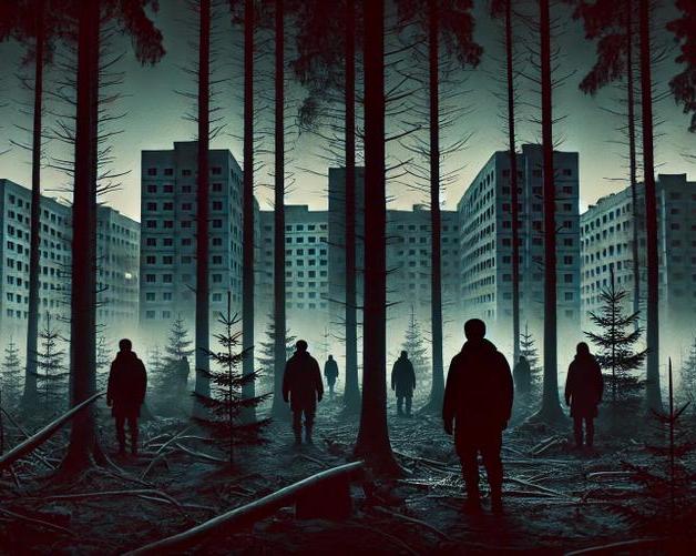 «Покров