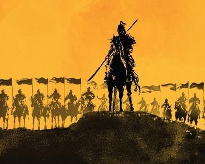 3 недавних лауреата премии для лучших молодых фантастов