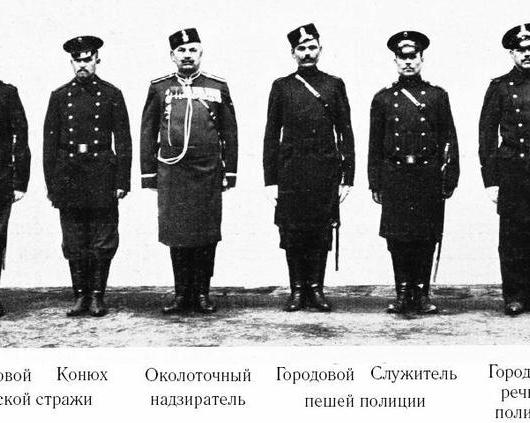 Современный русский исторический детектив, или Не Акуниным единым